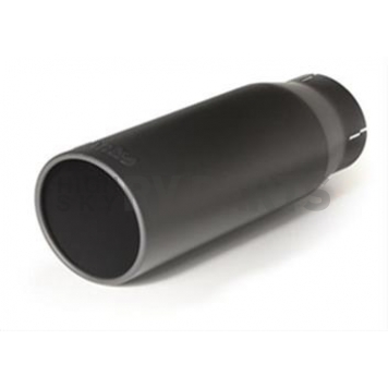 Banks Power Exhaust Tail Pipe Tip - 52923