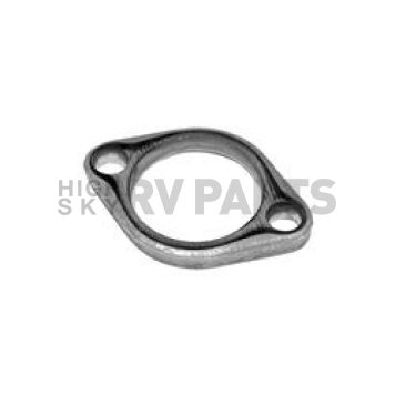 Walker Exhaust Pipe Flange - 31851