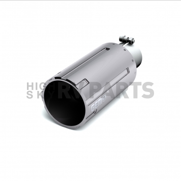 GEM Tube Products Exhaust Tip - B00405