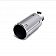 GEM Tube Products Exhaust Tip - B00405