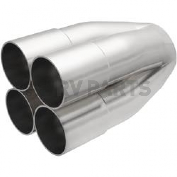 Magnaflow Performance Exhaust Header Collector - 10801