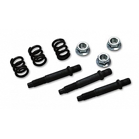 Vibrant Performance Exhaust Bolt and Spring - 10113