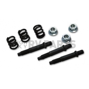 Vibrant Performance Exhaust Bolt and Spring - 10113