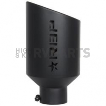 RBP RX-7 Series Magnum Exhaust Tail Pipe Tip - RBP-58003-7