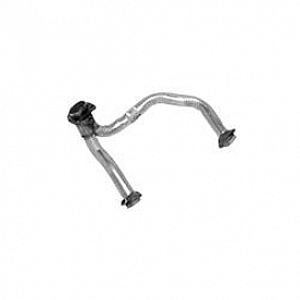 Walker Exhaust Y Pipe - 40214