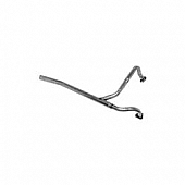 Walker Exhaust Y Pipe - 40548