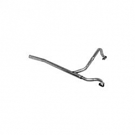 Walker Exhaust Y Pipe - 40548
