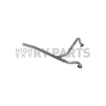 Walker Exhaust Y Pipe - 40548