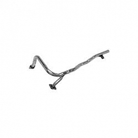 Walker Exhaust Y Pipe - 40555