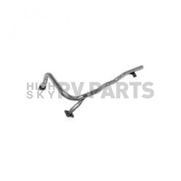 Walker Exhaust Y Pipe - 40555