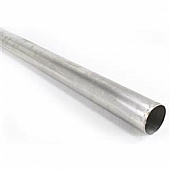 Patriot Exhaust Pipe Straight - H7715
