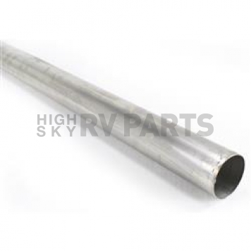 Patriot Exhaust Pipe Straight - H7715