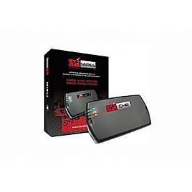 Crimestopper Bypass Module EVO-CHR.5
