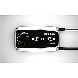 CTEK Battery Chargers Battery Charger 40-128