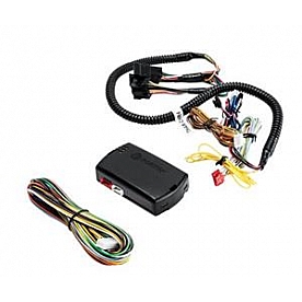 Crimestopper Bypass Module EVO-CHR.T4