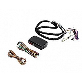 Crimestopper Bypass Module EVO-CHR.T6