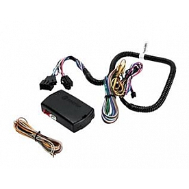 Crimestopper Bypass Module EVO-GM3