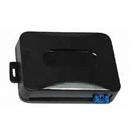 Crimestopper Bypass Module OFA-10