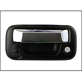 Crimestopper Tailgate Handle SV-6830.FD