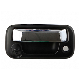 Crimestopper Tailgate Handle SV-6830.FD
