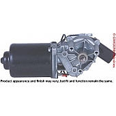 Cardone Industries Windshield Wiper Motor Remanufactured - 40441