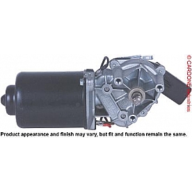 Cardone Industries Windshield Wiper Motor Remanufactured - 40441