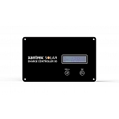 Xantrex Battery Charger Controller 100 To 220 Watts Digital 709-3024-01