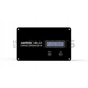 Xantrex Battery Charger Controller 100 To 220 Watts Digital 709-3024-01