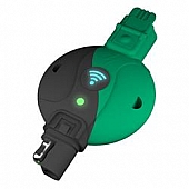 Battery Tender Battery Monitor 081-0172