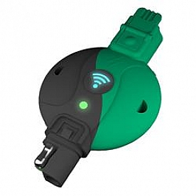 Battery Tender Battery Monitor 081-0172