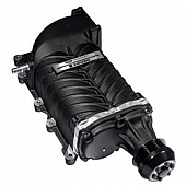 Ford Performance Supercharger Kit - M-6066-M8627