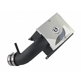 Advanced FLOW Engineering Cold Air Intake - 54105721