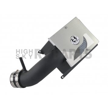 Advanced FLOW Engineering Cold Air Intake - 54105721