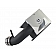 Advanced FLOW Engineering Cold Air Intake - 54105721