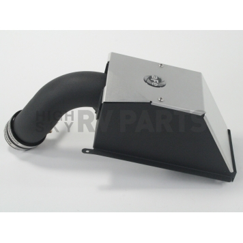 Advanced FLOW Engineering Cold Air Intake - 54105721-1