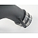 Advanced FLOW Engineering Cold Air Intake - 54105721