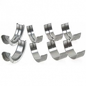 Sealed Power Eng. Crankshaft Main Bearing - 7242MA