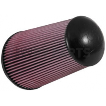 K & N Filters Air Filter - RU-5064