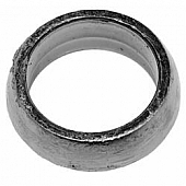 Walker Exhaust Exhaust Pipe Flange Gasket - 31394