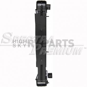 Spectra Premium Radiator CU889-2
