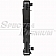 Spectra Premium Radiator CU889