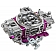 Quick Fuel Technology Carburetor - BR-67205