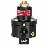 Mallory Ignition Fuel Pressure Regulator - 29388