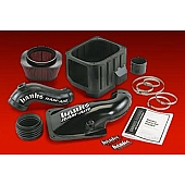 Banks Power Air Filter - 42138-D