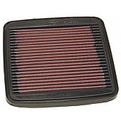 K & N Filters Air Filter - SU-9094