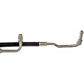 Dorman (OE Solutions) Oil Cooler Line - 625-104