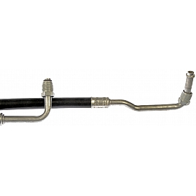 Dorman (OE Solutions) Oil Cooler Line - 625-104