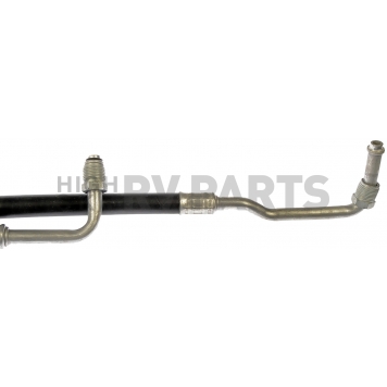 Dorman (OE Solutions) Oil Cooler Line - 625-104