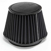 Banks Power Air Filter - 42178-D