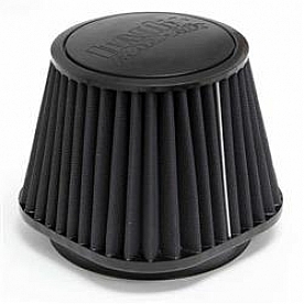 Banks Power Air Filter - 42178-D